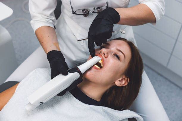 Best Emergency Orthodontic Repairs in Palmyra, WI